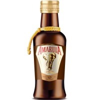 AMARULA 0.05L